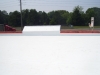 Firestone TPO Roof System (After)